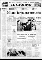 giornale/CFI0354070/1963/n. 226 del 24 settembre